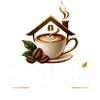 Casa Lydia Coffee  - Home