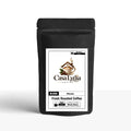 House Blend