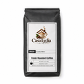 Cowboy Blend